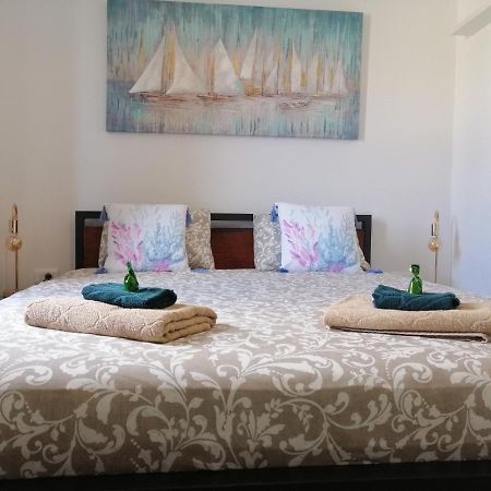 Apartment Rita Mokošica 외부 사진