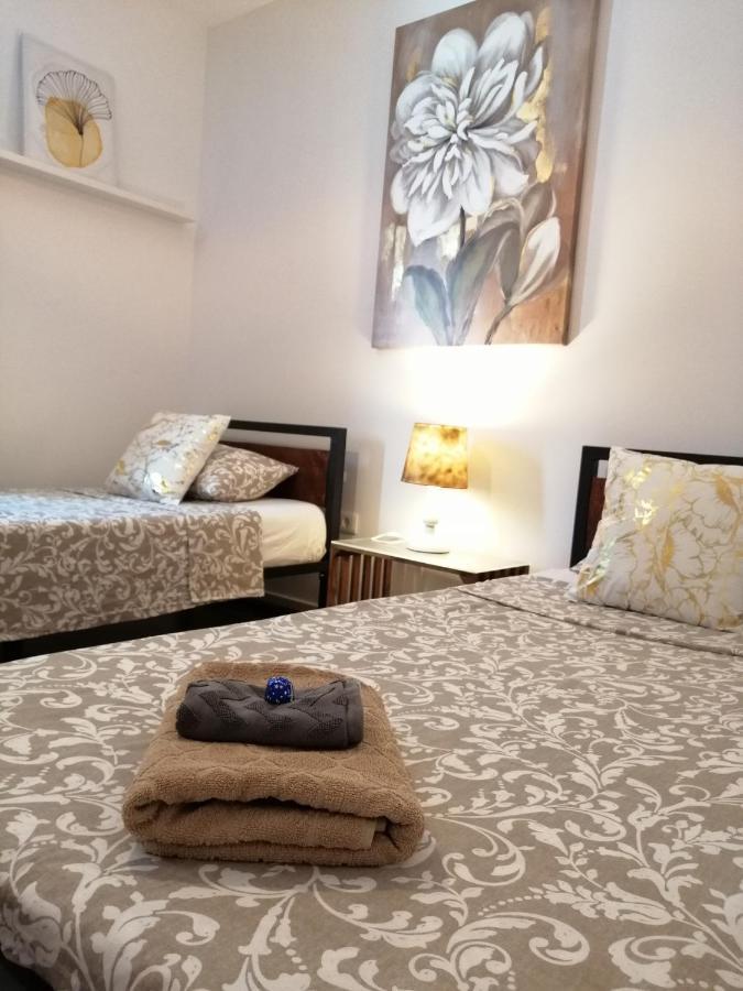 Apartment Rita Mokošica 외부 사진