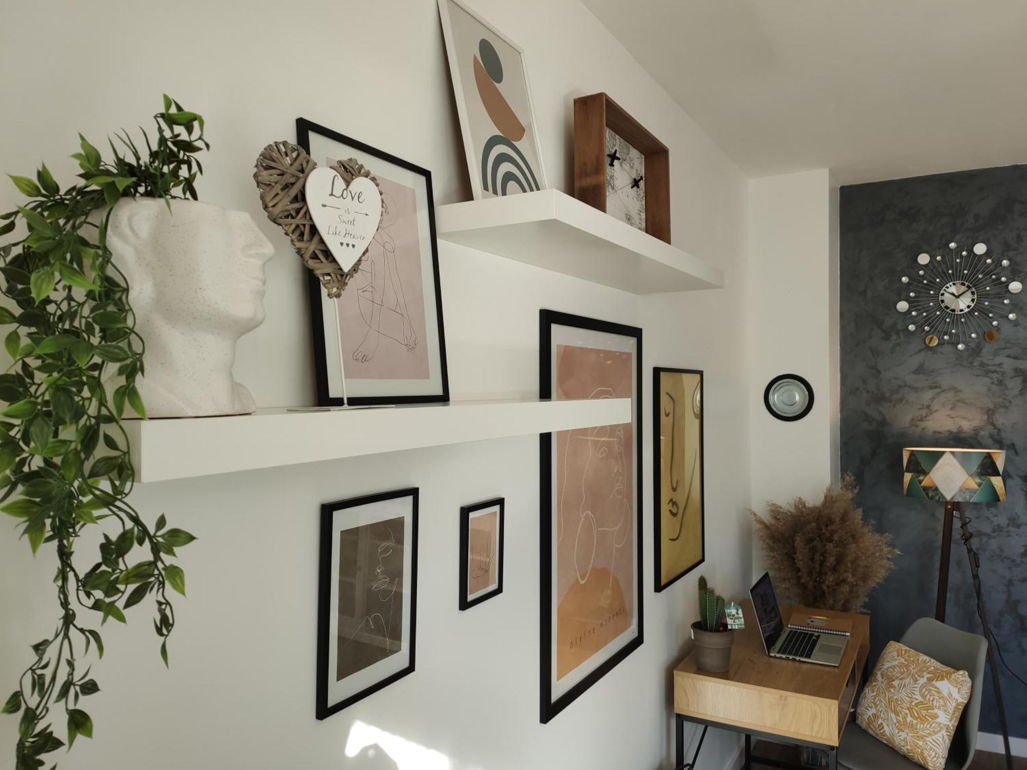 Apartment Rita Mokošica 객실 사진
